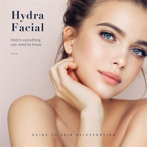 singapore hydrafacial|HydraFacial Treatment Singapore .